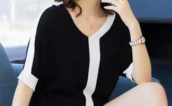 幸福宝APP下载小猪视频